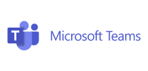 Microsoft Teams