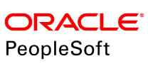 Oracle