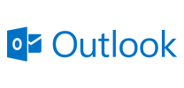 Outlook