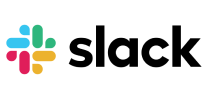 Slack
