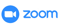 Zoom